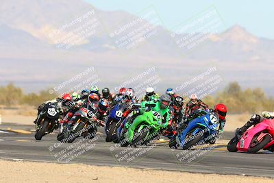 media/Feb-08-2025-CVMA (Sat) [[fcc6d2831a]]/Race 8-Supersport Middleweight/